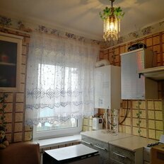 Квартира 45,9 м², 2-комнатная - изображение 1