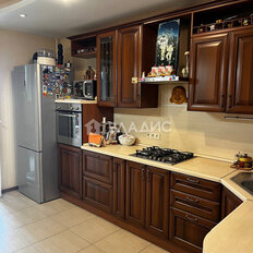 Квартира 95,9 м², 3-комнатная - изображение 3