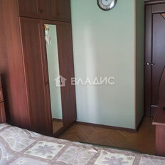 Квартира 41,1 м², 2-комнатная - изображение 5