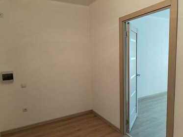 36 м², 1-комнатная квартира 5 350 000 ₽ - изображение 60