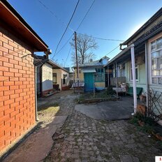 Квартира 42,6 м², 2-комнатная - изображение 1