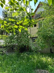 Снять двухкомнатную квартиру с детьми у метро Горки в Казани - изображение 42