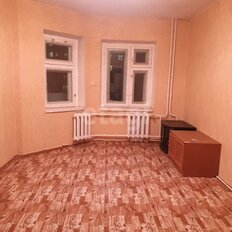 Квартира 37,9 м², 1-комнатная - изображение 1