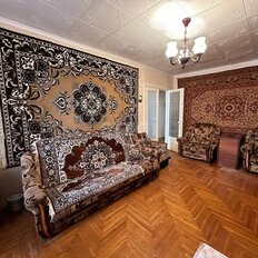 Квартира 60 м², 3-комнатная - изображение 2