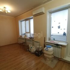 Квартира 34,3 м², 1-комнатная - изображение 3