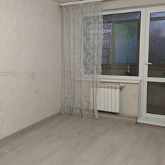 Квартира 44 м², 2-комнатная - изображение 2