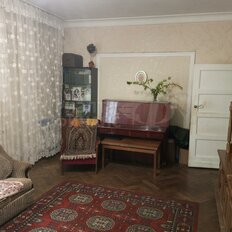 Квартира 303 м², 6-комнатная - изображение 2