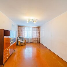 Квартира 42,1 м², 2-комнатная - изображение 5