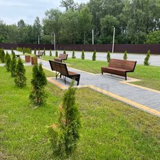 Квартира 64,4 м², 2-комнатная - изображение 4