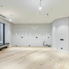 Квартира 73,8 м², 2-комнатные - изображение 5
