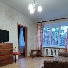 Квартира 40 м², 2-комнатная - изображение 2