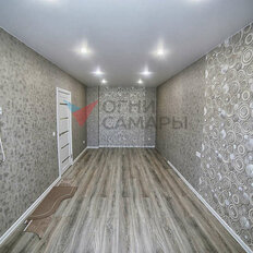 таунхаус + 1 сотка, участок - изображение 1