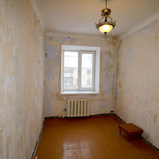 Квартира 41,2 м², 2-комнатная - изображение 4