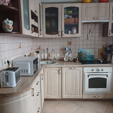 Квартира 82,1 м², 4-комнатная - изображение 2