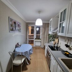 Квартира 53,3 м², 2-комнатная - изображение 2