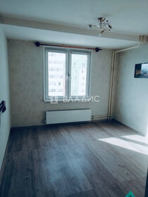 17,2 м², квартира-студия 3 600 000 ₽ - изображение 18