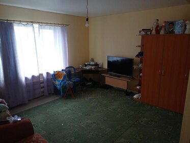 25 м², квартира-студия 5 716 425 ₽ - изображение 12