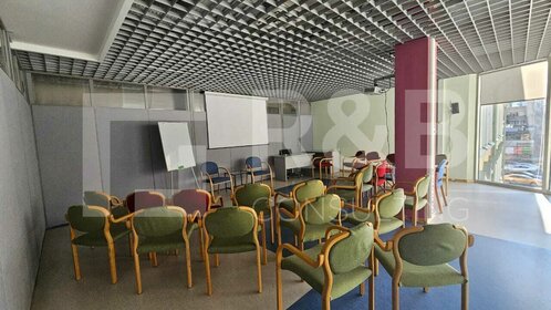 375 м², офис 843 750 ₽ в месяц - изображение 37