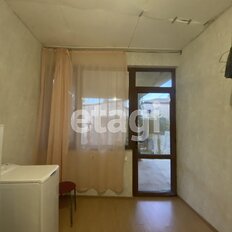 Квартира 29,9 м², 2-комнатная - изображение 2