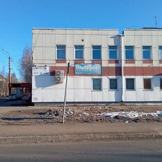 270,2 м², помещение свободного назначения - изображение 5
