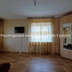 Квартира 30 м², 1-комнатная - изображение 2