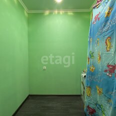 Квартира 51,6 м², 2-комнатная - изображение 5