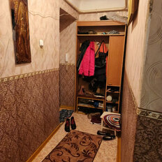Квартира 44,3 м², 2-комнатная - изображение 4