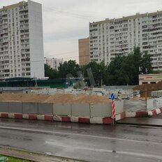 876 м², готовый бизнес - изображение 1