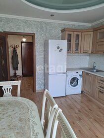 30 м², 1-комнатная квартира 22 500 ₽ в месяц - изображение 97