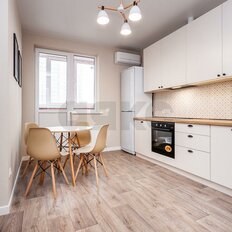 Квартира 50 м², 2-комнатная - изображение 3