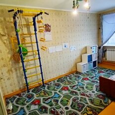 Квартира 46,9 м², 2-комнатная - изображение 4