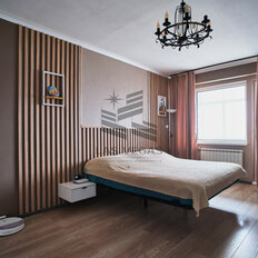 Квартира 67,5 м², 2-комнатная - изображение 3