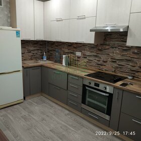 32 м², квартира-студия 23 000 ₽ в месяц - изображение 48