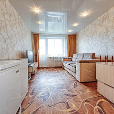 Квартира 57,1 м², 3-комнатная - изображение 5