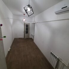 Квартира 13,1 м², студия - изображение 2
