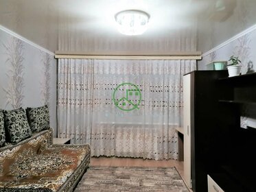 Купить квартиру-студию с раздельным санузлом в районе Северный жилой в Сургуте - изображение 3