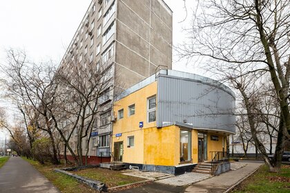 150 м², готовый бизнес 33 000 000 ₽ - изображение 34