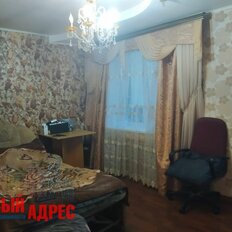 Квартира 64,8 м², 3-комнатная - изображение 5