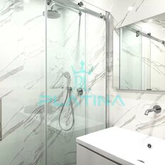 Квартира 37 м², 1-комнатная - изображение 4