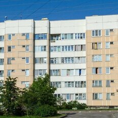 Квартира 87,3 м², 3-комнатная - изображение 1