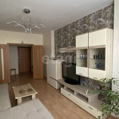 Квартира 62,1 м², 2-комнатная - изображение 1