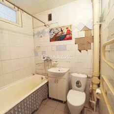 Квартира 35,1 м², 1-комнатная - изображение 5