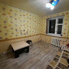 Квартира 58,6 м², 3-комнатная - изображение 2