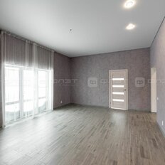 82,2 м², дом - изображение 2