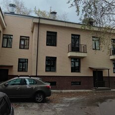 1556 м², офис - изображение 4