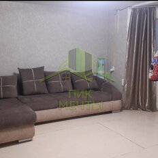 дом + 8 соток, участок - изображение 2