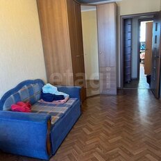 Квартира 45 м², 2-комнатная - изображение 4