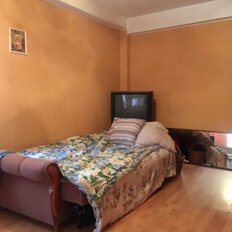 Квартира 31,6 м², 1-комнатная - изображение 2