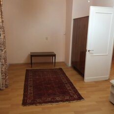 Квартира 31,6 м², 1-комнатная - изображение 2