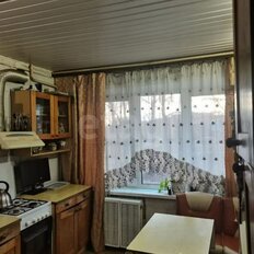 Квартира 68,9 м², 3-комнатная - изображение 1